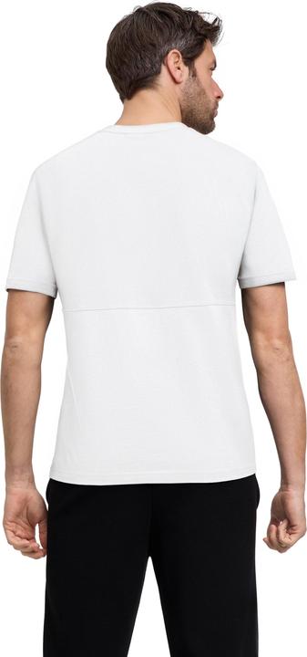 Produktbild Falke SEL Patched Crew Neck Tee m (L)