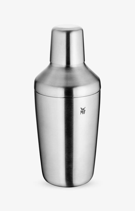 Produktbild WMF Cocktail Set (Cocktail Set)