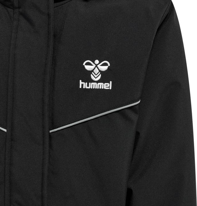 Produktbild hummel Josse Jacket (122)