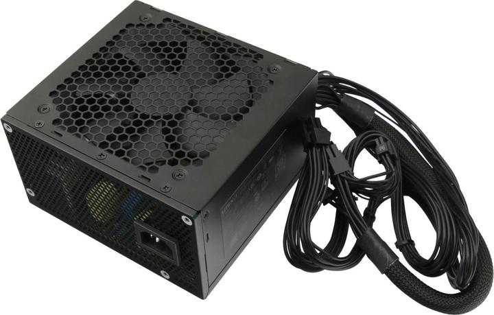Produktbild Acer DC.7501B.001 (750 W)