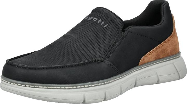 Image du produit Bugatti Slipper (46)