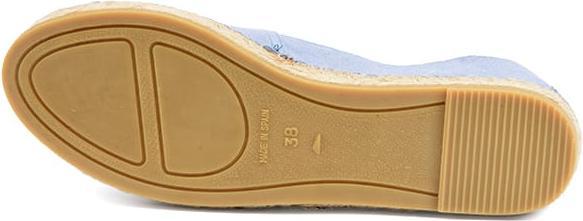 Actual product image Vidorreta Camping (40)
