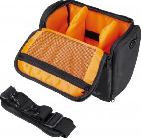 Actual product image CamRock Torba fotograficzna Cube R20