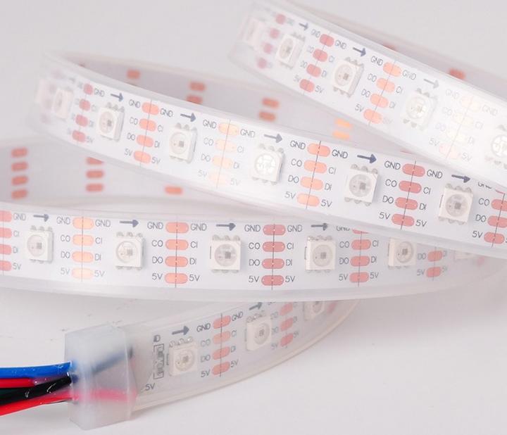 Produktbild OEM Apa102