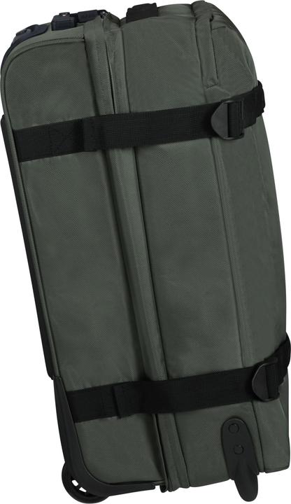Actual product image American Tourister Urban Track (55 l, Hand luggage (up to 50 litres))