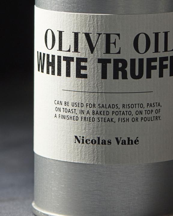 Immagine prodotto Nicolas Vahé . (250 ml)
