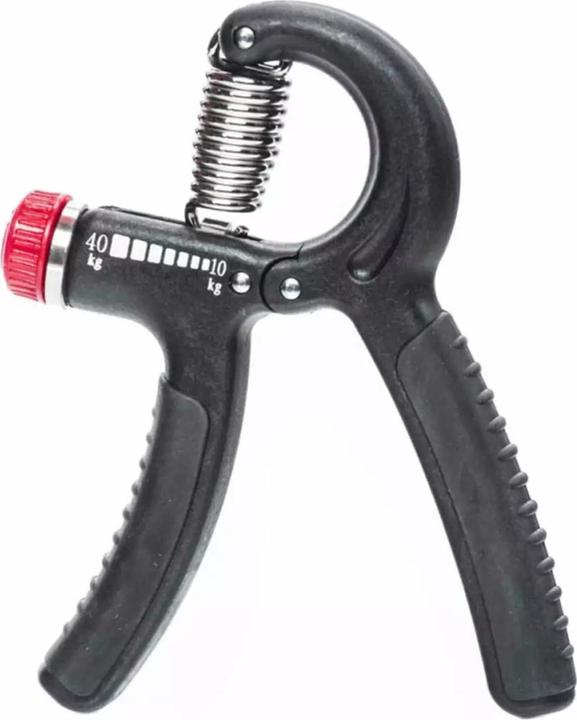 Actual product image Gymstick Hand Trainer, Heavy