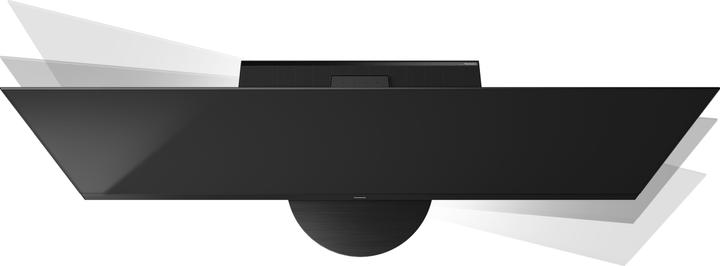 Produktbild Panasonic TV-65Z95AEG (65", OLED, 4K)