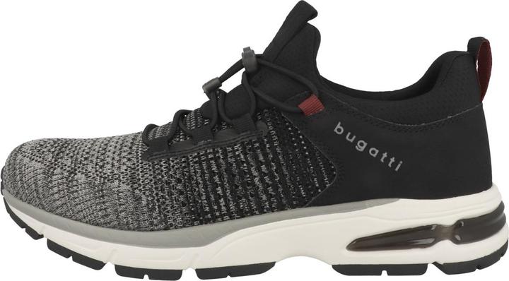 Produktbild Bugatti AOX60 - 64953 (40)