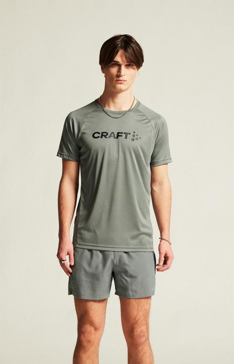 Immagine prodotto Craft Core Unify Logo (L)