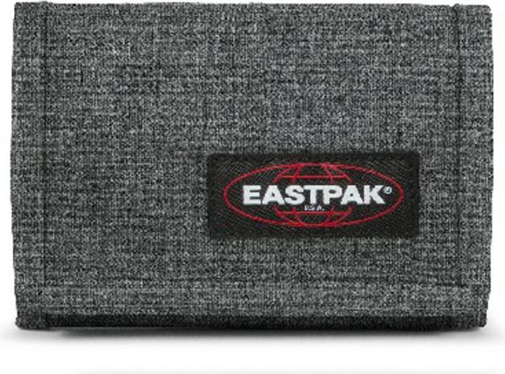 Actual product image Eastpak portfolio crew