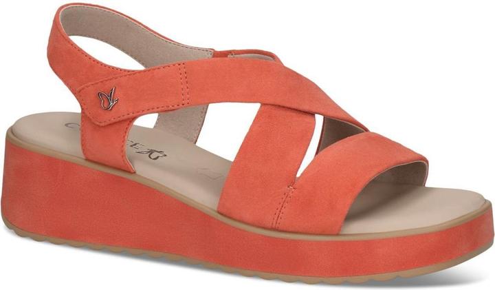 Image du produit Caprice Sandale (36)