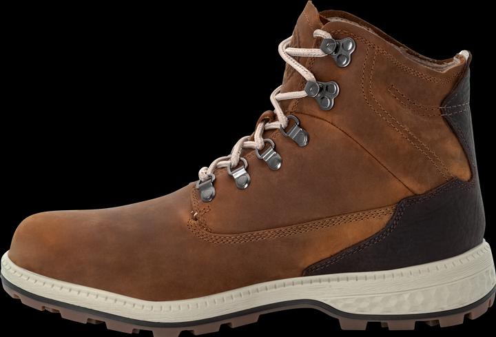 Produktbild Jack Wolfskin Jack Mid (48)