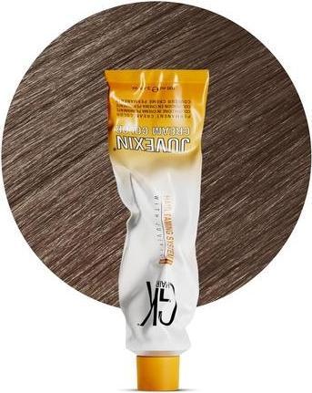 Immagine prodotto Gk Hair Juvexin (Sabbia Biondo)