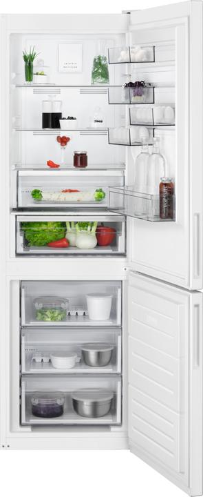 Immagine prodotto AEG ABN3201 (214 l)