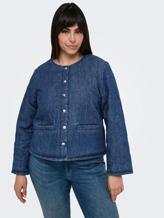 Produktbild Only CARROSA Steppjacke Steppjacke (48)