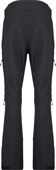 Image du produit Heber Peak PinusHe. 3L Pants de ski (3XL)