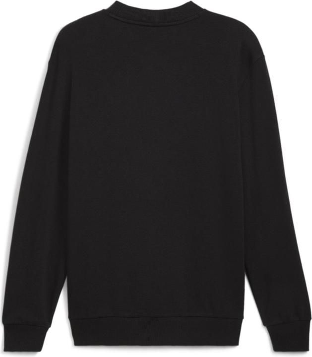 Immagine prodotto Puma Maglione KING Top Crew (S)