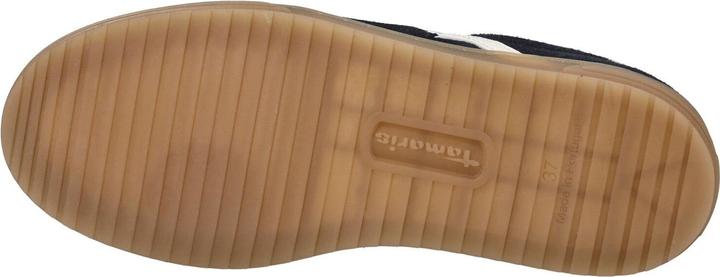 Image du produit Tamaris Baskets (40)