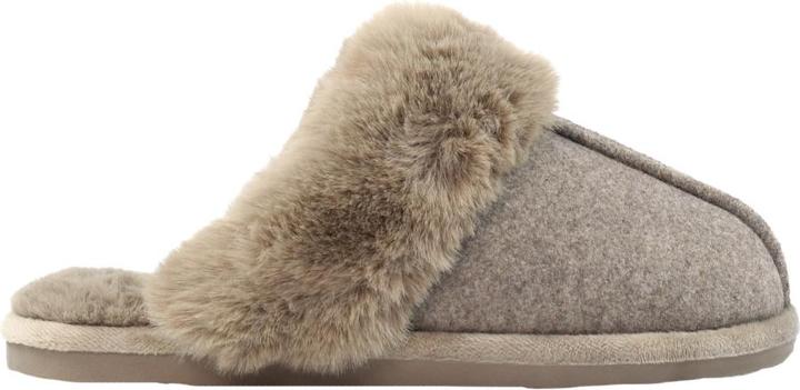 Lunar Hausschuhe Carol (39.5)