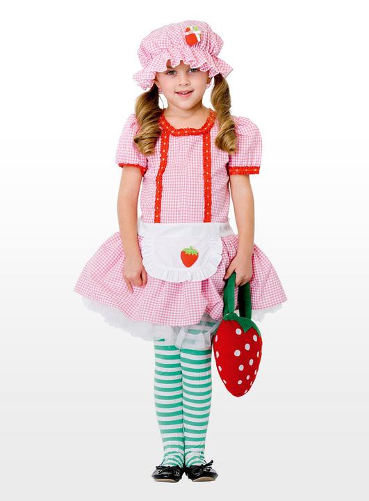 Actual product image Leg Avenue Gestreifte Strumpfhosen weiss-grün