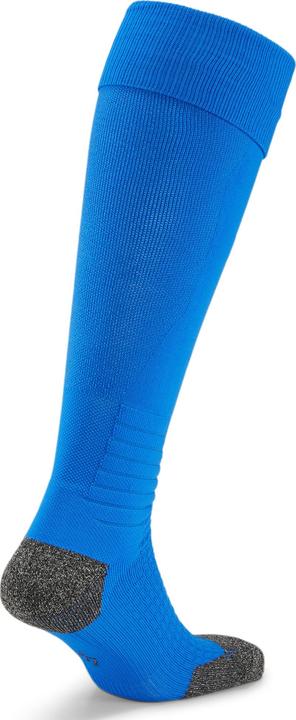 Produktbild Puma Team LIGA Socks-703438 (34 - 36, 46 - 48, 43 - 45, 31 - 33, 40 - 42, 37 - 39, 39 - 42)