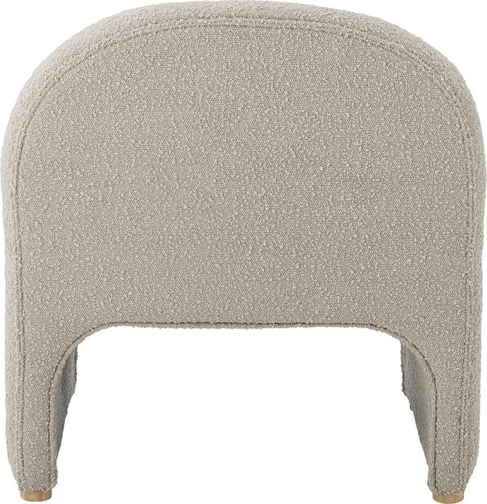 Actual product image Bloomingville Neel