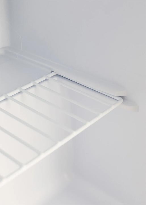 Image du produit Create Fridge Minibar (43 l)