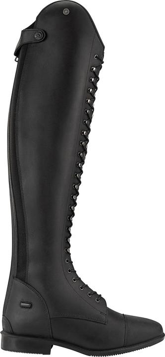 Produktbild Suedwind Footwear Reitstiefel Legacy Venado Merino (38, M)