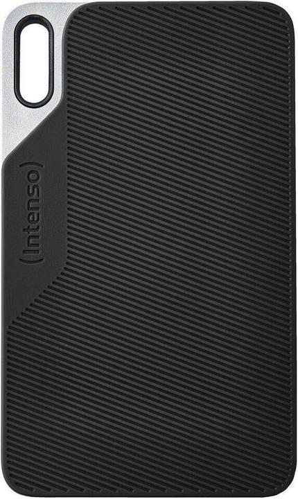 Actual product image Intenso TX100 (500 GB)