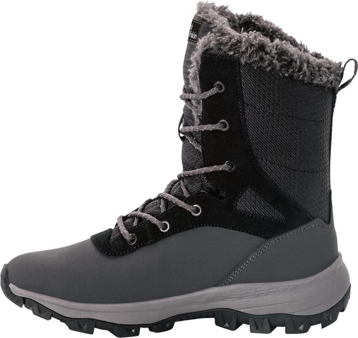 Produktbild Jack Wolfskin Everquest Texapore Snow High W (37.5)