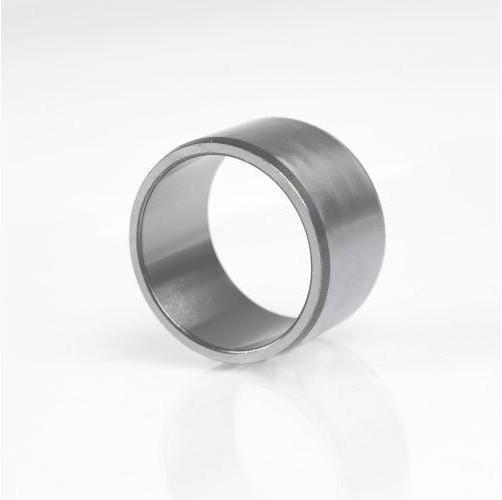 Produktbild Innenring IR75-85-30 Innen-Ø 75 mm Aussen-Ø 85 mm Breite30 mm
