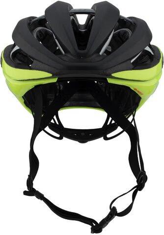 Produktbild Giro Aether MIPS (51 - 55 cm)