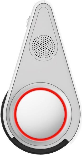 Image du produit Makeblock Codeybot