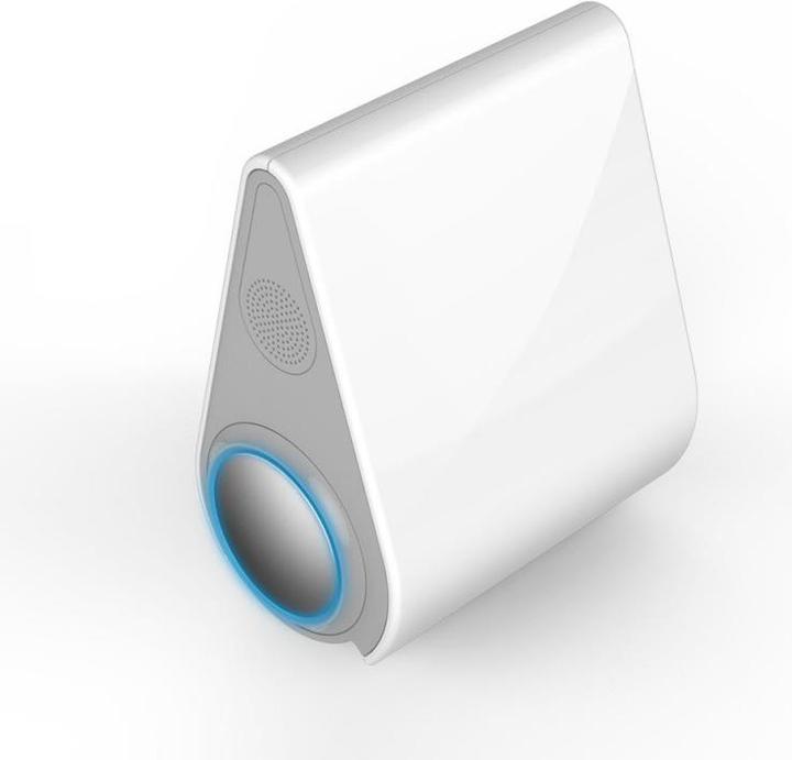Image du produit Makeblock Codeybot