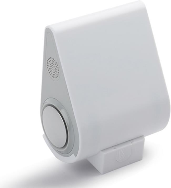 Image du produit Makeblock Codeybot