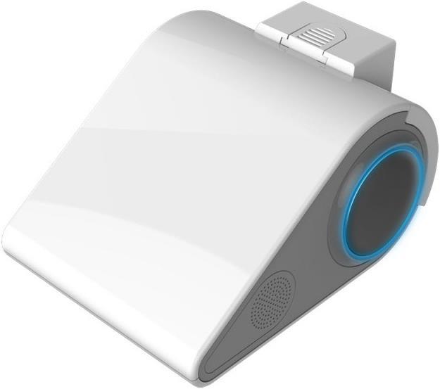 Image du produit Makeblock Codeybot