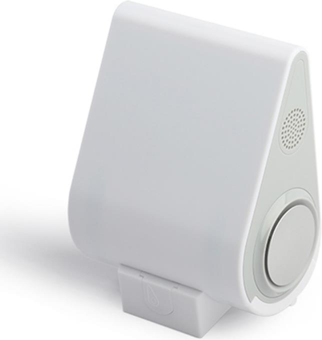 Image du produit Makeblock Codeybot