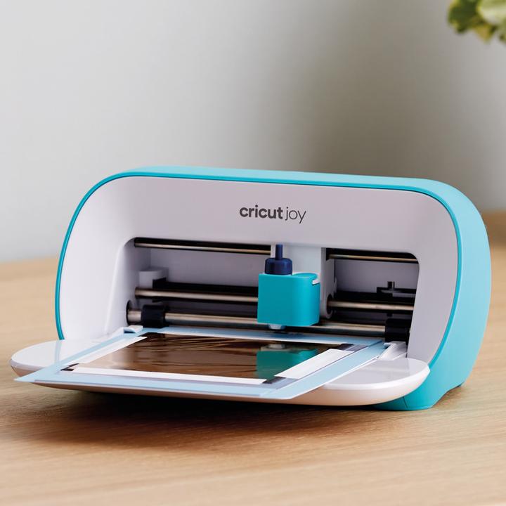 Actual product image Cricut Joy cut-away card marina sampler A2 10 pieces(P)