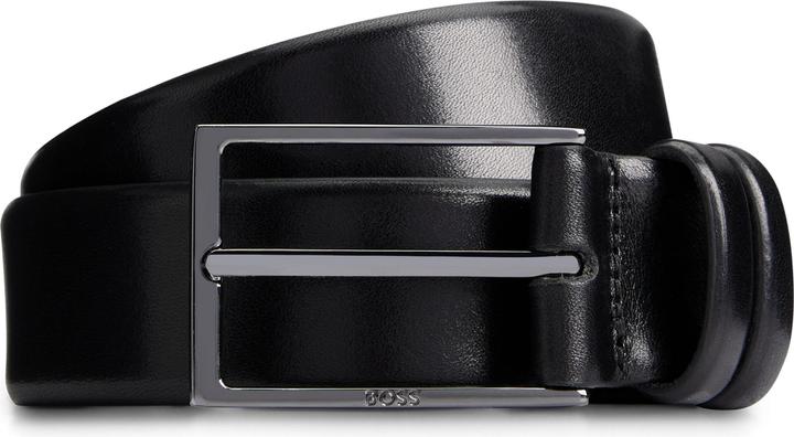 Actual product image Hugo Boss Carmello-105 (105)