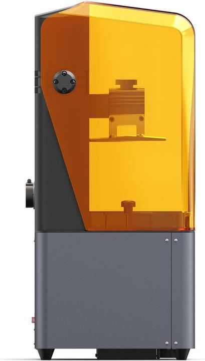 Immagine prodotto Creality Halot-Mage Pro CL-103