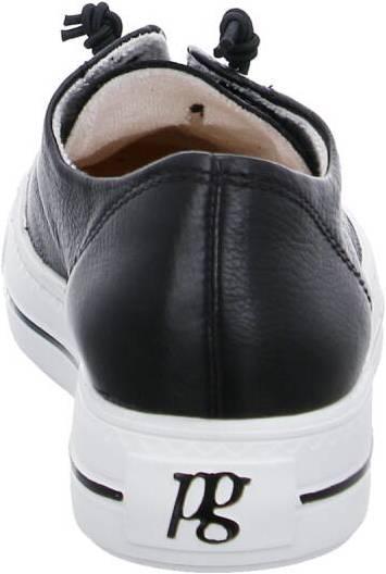 Produktbild Paul Green Sneaker (37)