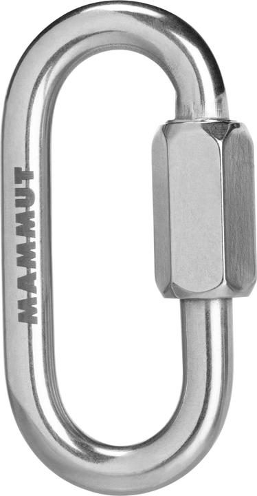 Mammut Maillon Schraubglied