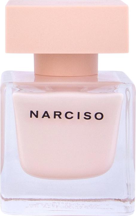 Produktbild Narciso Rodriguez Narciso Poudree (Eau de Parfum, 30 ml)