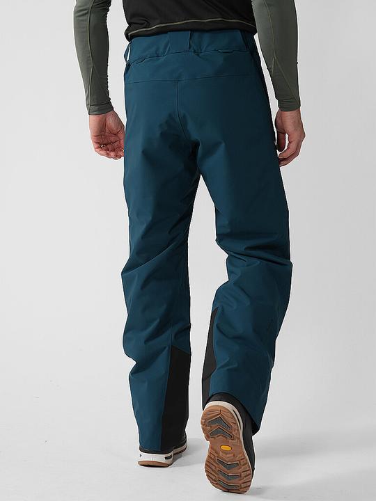 Produktbild Peak Performance M Maroon Pants (XL)