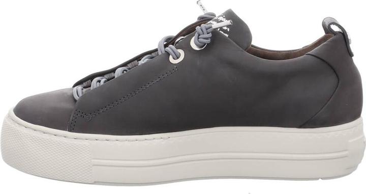 Produktbild Paul Green Sneaker - 101015 (35.5)