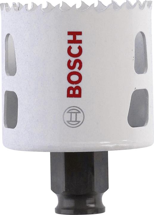 Productafbeelding Bosch Professional Zubehör Progressor voor hout en metaal (51 mm)
