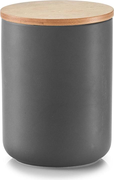 Zeller Present Vorratsdose (1.15 l)