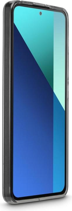 Image du produit Hama Always Clear (Xiaomi Redmi Note 13 4G)