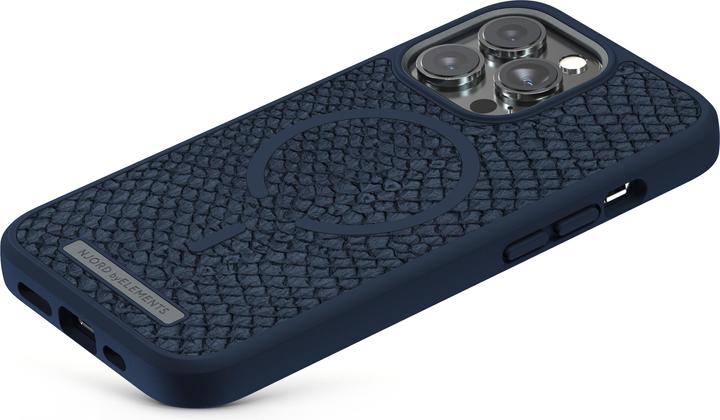 Image du produit Njord Étui rigide Vatn pour iPhone 13 Pro (Apple iPhone 13 Pro)